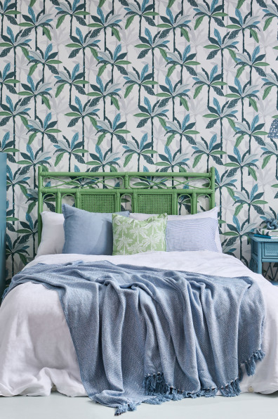 Keep your summer rolling: 6 wallpapers to keep you in the holiday mood