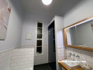 Villa bathroom