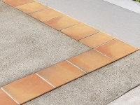 Tips on cleaning your outdoor areas