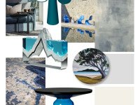 WIN $5000 for your home: Just tell us your favourite design theme!