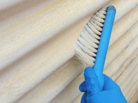 Tips for flood and storm damage