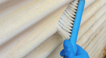 Tips for flood and storm damage