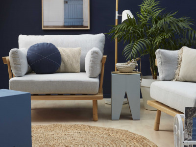 Resene blues for every room – and blues for outdoors: 30+ blue paints you’ll adore