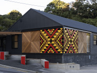 Resene Total Colour Awards 2023 winners announced!