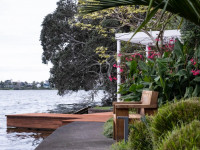 Explore some of Auckland’s best gardens at the Auckland Garden DesignFest