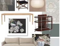 Pick your favourite design and you could win $5000 for your home
