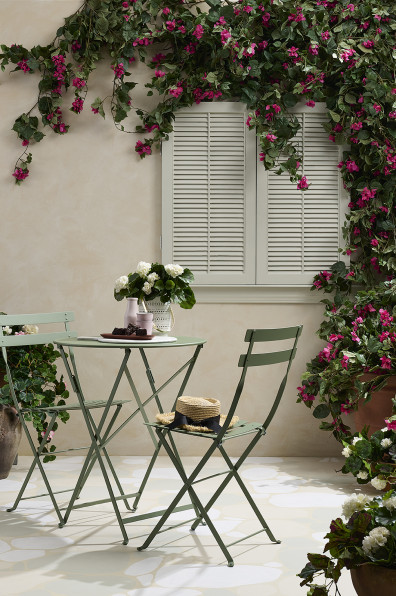 Refresh your outdoor space and get summer ready this spring