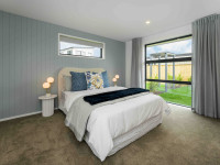 Beauty and the beach: WIN this Heart Foundation Lottery first-prize home in Clarks Beach 