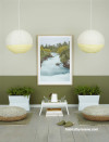 zen yoga space