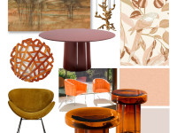 WIN $5,000 for your home, thanks to the 2023 Parnell and Resene Décor Promotion