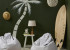 From homework to hangout: Smart and stylish ideas for kids' and teens' spaces photo