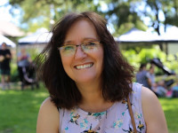 Day in the life: A Resene Colour Consultant