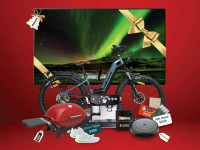  Win big with the Consumer Tick
