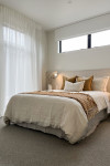 Our top five bedroom designs to inspire your next makeover