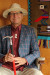 NZ Walking Sticks: A personalised touch for comfort, independence and style 