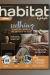 habitat issue 42 is out now and here’s what you can look forward to! 