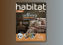 habitat issue 42 is out now and here’s what you can look forward to!  photo