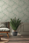 The return of wainscoting: Get the perfect panel look in your home