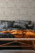 Favourite finds: Our top picks for rustic, farmhouse and vintage vibes 