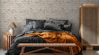 Favourite finds: Our top picks for rustic, farmhouse and vintage vibes 
