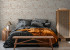 Favourite finds: Our top picks for rustic, farmhouse and vintage vibes  photo