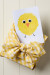 Egg-stra special Easter DIYs for the whole family! 