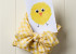 Egg-stra special Easter DIYs for the whole family!  photo