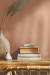 Back to essentials: Nature-inspired wallpapers that ground and soothe