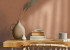 Back to essentials: Nature-inspired wallpapers that ground and soothe photo