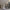 Living area painted in Resene Double Sea Fog and Resene Emerge