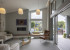 A sea breeze of colour: Where light, warmth and the coast meet at home  photo