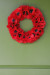 Three ANZAC DIY projects to create a thoughtful tribute