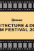 Win a double pass to the Resene Architecture & Design Film Festival 2025!
