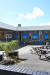 A winning mural at the Raglan Club