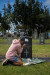 Bringing our history to light: The NZ Remembrance Army’s ANZAC mission
