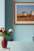 Pastels with a twist: a look at the mid-tone Resene paint colours that are redefining spaces 