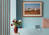 Pastels with a twist: a look at the mid-tone Resene paint colours that are redefining spaces  photo