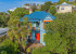 Colour outside the lines: A vibrant villa revival in Dunedin photo