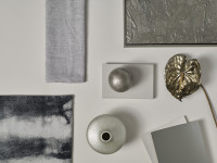 Product of the month: Resene FX Metallics and special effects