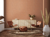Mocha madness: The delectable hue setting the tone for the year ahead 