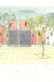 Rendered Futures: Drawing architecture 