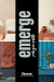 Emerge: A new guide to evolving hues in design