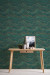 Colour alert: The mood of March