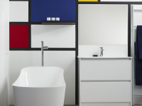 Product of the month: Resene Kitchen & Bathroom range