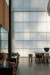 Award-winning holiday home documentary opens Resene Architecture & Design Film Festival
