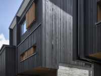 Product of the month: Resene CoolColour™