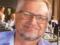 Meet the team: Ingel Janssen