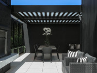 Product of the month: Resene CoolColour™ 