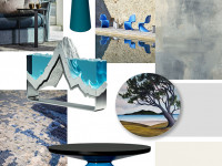 WIN $5,000 for your home, thanks to the 2023 PARNELL and RESENE DÉCOR PROMOTION