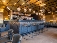 Crafting nature's aesthetic in modern design